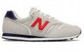 New Balance NB 373 v2