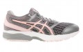 Asics Gel-Shogun 3