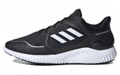 adidas Climawarm Bounce