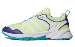 adidas neo 20-20 FX Trail