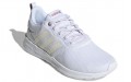 adidas neo Qt Racer 2.0