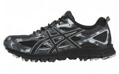 Asics Gel-Scram