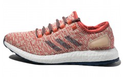 adidas Pure Boost Clima CIima