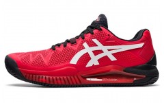 Asics Gel-Resolution 8