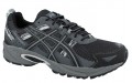 Asics Gel-Venture 5 Trail 4E