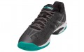 Asics Gel-Solution Speed 3