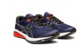 Asics GT-1000 8 2E