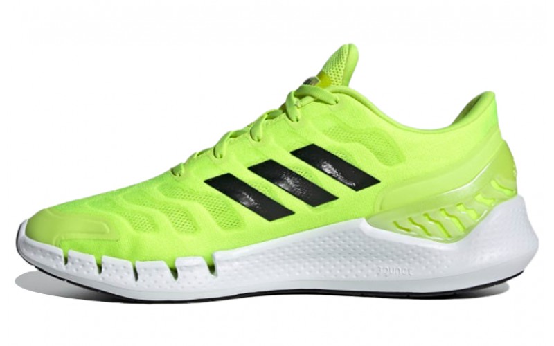 adidas Climacool Ventania