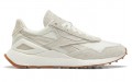 Reebok classic legacy Az