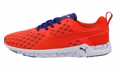 Puma Pulse Xt V2 Ft