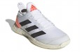 adidas Adizero Ubersonic 4