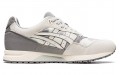 Asics Gel-Saga