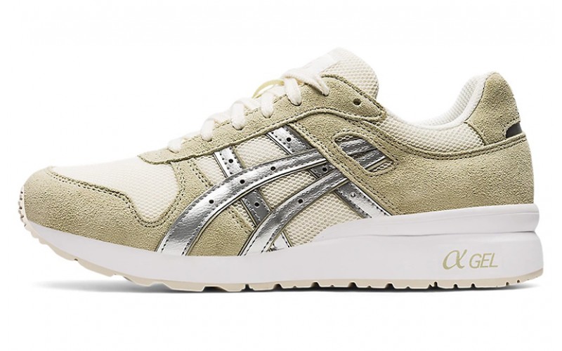 Asics GT-II