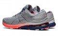 Asics Gel-Kayano 28