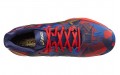 Asics Gel-Solution Speed 3