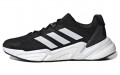 adidas X9000l3