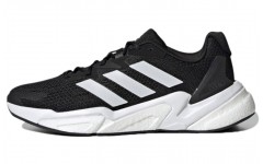 adidas X9000l3