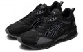 Asics Gel-100 TR