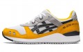 Asics Gel-Lyte 3 OG