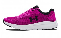 Under Armour Surge 2 Running