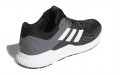 adidas Aerobounce st 2