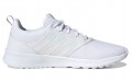 adidas neo Qt Racer 2.0