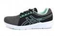 Asics Karrack