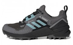 adidas Terrex Swift R3 Gore-tex Hiking