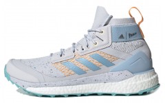 adidas Terrex Free Hiker Parley