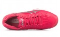 Asics Gel-Solution Speed 3