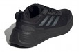 adidas neo Questar