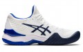 Asics Court FF 2