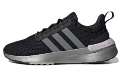 adidas neo Racer Tr21