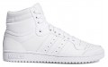 adidas originals Top ten Hi