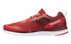 Reebok Athletic