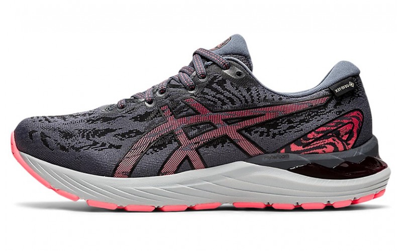 Asics Gel-Cumulus 23 G-TX