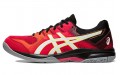 Asics Gel-Rocket 9