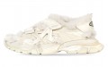 Balenciaga Track 1.0 Fluffy