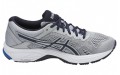 Asics Gt 1000 6 4E