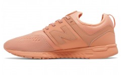 New Balance NB 247