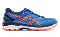 Asics GT-2000 5