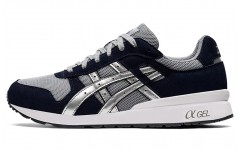 Asics GT-II