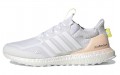 adidas Ultraboost DNA Mono