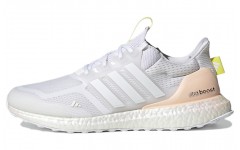 adidas Ultraboost DNA Mono