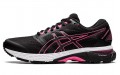 Asics Gel-Superion 4