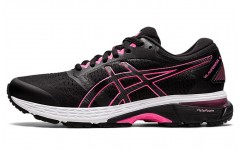 Asics Gel-Superion 4