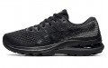 Asics Gel-Kayano 28 D