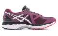 Asics GT-2000 4 4 G-TX