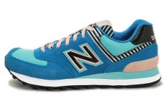 New Balance NB 574 Palm Springs GS