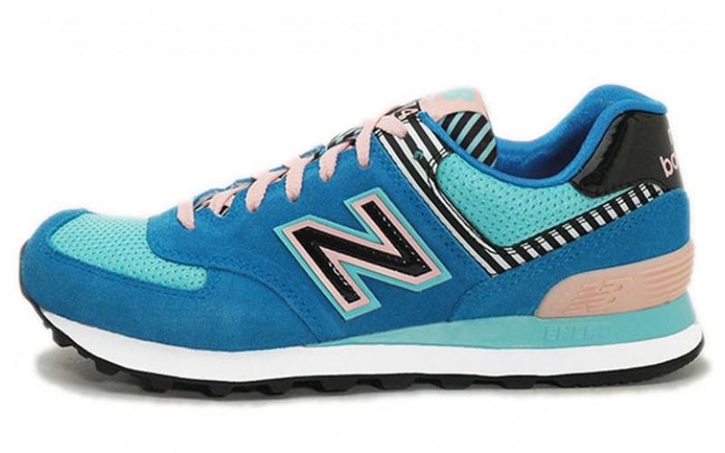 New Balance NB 574 Palm Springs GS